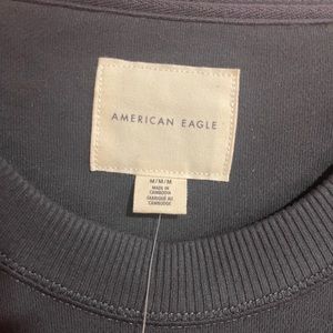 American Eagle Outfitters | Tops | Sublime Graphic Sweatshirt | Poshmark